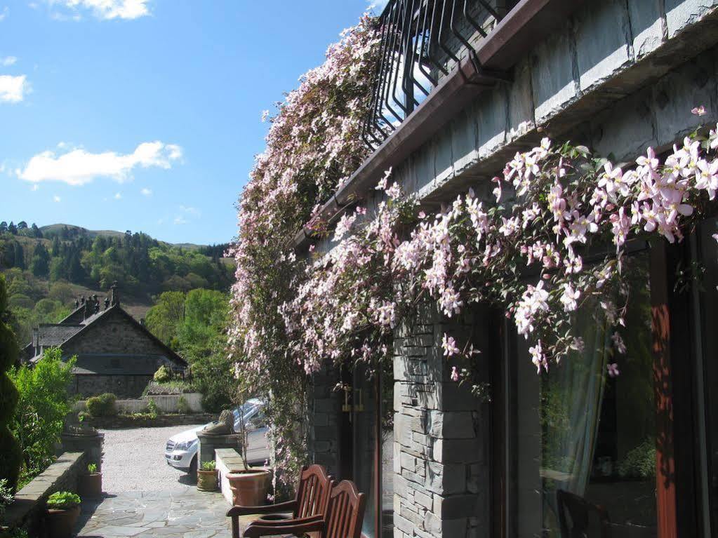 Cherry Holme Glenridding Exterior photo